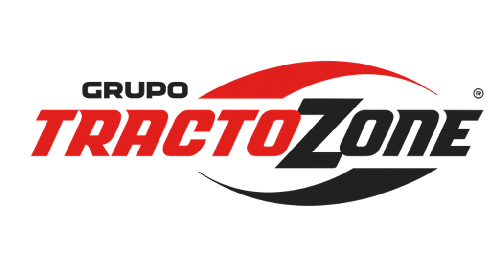 Manuales Grupo Tractozone